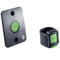 Produktbild: Festool Bluetooth Fernbedienung CT-F I/M-Set 202097