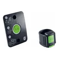 Produktbild: Festool Fernbedienung CT-F I/M-Set