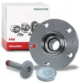 Produktbild: FAG 713610960-FAG Radlagersatz