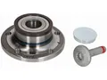 Produktbild: RADLAGER HINTEN FÜR VW GOLF VI MK6 08-16 VII MK7 12-21 V MK5 03-09