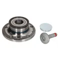 Produktbild: Radlagersatz Schaeffler FAG 713 6109 60 [A]