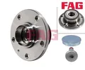 Produktbild: Radlagersatz FAG 713610960 für VW Golf VII Golf VII Variant