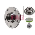 Produktbild: 1x ORIGINAL® Schaeffler FAG Radlagersatz Vorne, Hinten für VW GOLF V GOLF PLUS