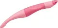 Produktbild: STABILO Tintenfeinschreiber Tintenroller EasyOriginal Linkshänder Pastel rosiges Rouge