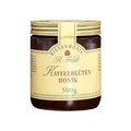 Produktbild: Kaffeeblüten-Honig, Mexiko, Imkerei Feldt