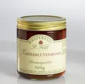 Produktbild: Kaffee Blütenhonig 100% naturreiner Imker Honig Bienenhonig vom Kaffeestrauch !