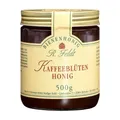 Produktbild: Kaffeeblüten Honig, 500g
