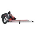 Produktbild: Mafell Sistemi sega troncatrice a batteria KSS 60 18M bl PURE 18 V batteria -- (91D902)