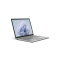 Produktbild: B2B: Surface Laptop 6 13,5