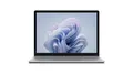 Produktbild: Microsoft Surface Laptop 6 Intel® Core™ Ultra 7 165H Notebook 34,2cm (13,5 Zoll) ZJY-00030