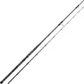 Produktbild: Zeck Pro Cat Sensi long 320cm 350g - Wallerrute