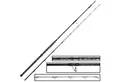 Produktbild: Zeck Fishing Grundrute Zeck Pro Cat Sensi long 320cm 350g - Wallerrute