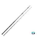 Produktbild: Zeck Pro-Cat Sensi long 3,20m 350g Wg Welsrute Spinning Rod Wallerrute Cat Rod