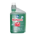 Produktbild: BECHAREIN DOSIER-FLASCHE 1L