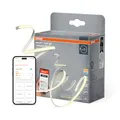Produktbild: Osram SMART WIFI COB 3M TW Remote Control