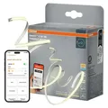 Produktbild: Osram LED-Streifen Smart Wifi COB 14 W 300 cm x 1 cm x 0,3 cm