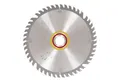 Produktbild: Stier Kreissägeblatt STIER Kreissägeblatt Holz 165 x 1,8 x 20 48W 8° Spanwinkel