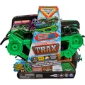 Produktbild: Monster Jam Grave Digger Trax (6067880)