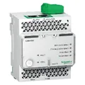 Produktbild: Schneider Electric Interface Link EGX150