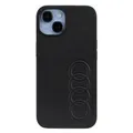 Produktbild: Audi Synthetic Leather iPhone 14 6.1