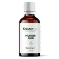 Produktbild: BALDRIAN+ TROPFEN zum Einnehmen 50 ML PZN 17427263