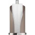 Produktbild: Wesco Küchenrollenhalter 322104-57, Metall, warm grey