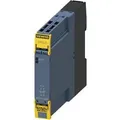 Produktbild: Siemens SIEM Koppelrelais (3RQ10002EB00)