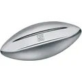 Produktbild: ZWILLING  Edelstahlseife, mattiert