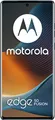 Produktbild: Motorola Edge 50 Fusion - 5G Smartphone - Dual-SIM - RAM 8GB / Interner Speicher 256GB - pOLED-Display - 6,7
