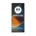 Produktbild: Motorola edge 50 Fusion 17 cm (6.7