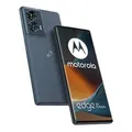 Produktbild: motorola edge50 fusion 256 GB Forest Blue