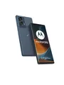 Produktbild: Motorola Edge 50 Fusion 256GB/8GB - Forest Blue