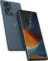 Produktbild: Motorola Edge 50 Fusion 256GB Blue 6.7