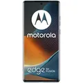 Produktbild: Motorola Solutions Motorola edge 50 Fusion, 17 cm (6.7