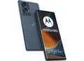 Produktbild: Motorola Edge 50 Fusion 5G Smartphone 256GB/8GB (6.7