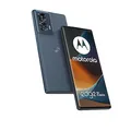 Produktbild: Motorola edge50 Fusion 8/256 GB Android 14 Smartphone Forest Blue