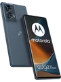 Produktbild: motorola edge50 fusion 256 GB Forest Blue