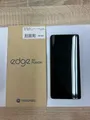 Produktbild: edge50 Fusion 8GB + 256 GB 5G Forest Blue Smartphone 8#1907380