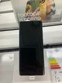 Produktbild: edge50 Fusion 8GB + 256 GB 5G Forest Blue Smartphone - Wie neu 1#1907403