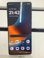 Produktbild: edge50 Fusion 8GB + 256 GB 5G Forest Blue Smartphone - Wie neu 1#1907122