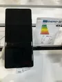 Produktbild: edge50 Fusion 8GB + 256 GB 5G Forest Blue Smartphone - Wie neu 1#13068215