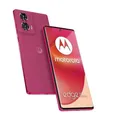 Produktbild: Motorola PB3T0027FR Moto Edge 50 Fusion 5G 6,7
