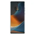 Produktbild: Motorola Solutions Motorola Edge 50 Fusion 5G Smartphone Dual-SIM RAM 12 GB