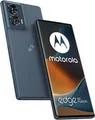 Produktbild: Motorola Edge 50 Fusion 8 RAM-256 GB Forest Blue 6,7 Zoll Dual-SIM Android 14