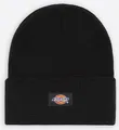 Produktbild: Dickies Beanie/Mütze Acrylic Cuffed Beanie Black