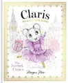 Produktbild: Claris: The Secret Crown: The Chicest M..., Hess, Megan