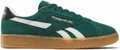 Produktbild: Reebok Classics Club C Grounds Uk Sportschuhe Grün EU 42 Mann Grün EU 42