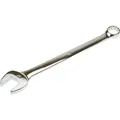 Produktbild: RS PRO Gabel-/Ringschlüssel 32mm (32 mm) (4953627)