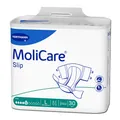 Produktbild: Hartmann Molicare Slip Extra L (1x30 Stk.)