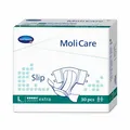 Produktbild: MOLICARE Slip extra Gr.L 30 ST 165133